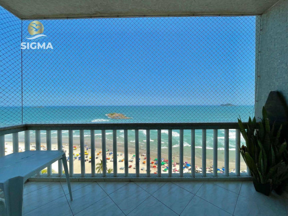 Imagem Apartamento com 3 Quartos à Venda, 140 m² em Pitangueiras - Guarujá Imagem Apartamento com 3 Quartos à Venda, 140 m² em Pitangueiras - Guarujá