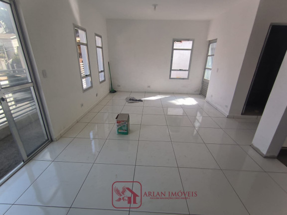 Imagem Casa com 2 Quartos à Venda, 240 m² em Jardim Santo Antônio - Caieiras Imagem Casa com 2 Quartos à Venda, 240 m² em Jardim Santo Antônio - Caieiras