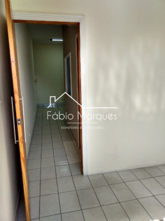Imagem Sala Comercial para Alugar, 40 m² em Vila Carrão - São Paulo