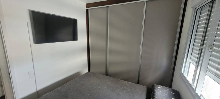 Imagem Apartamento com 2 Quartos à Venda, 52 m² em Vila Metalúrgica - Santo André Imagem Apartamento com 2 Quartos à Venda, 52 m² em Vila Metalúrgica - Santo André