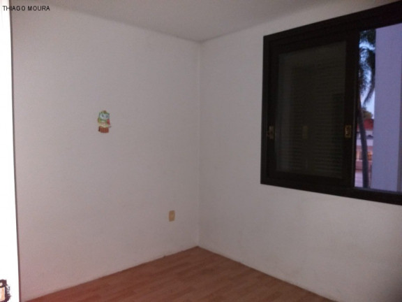 Imagem Imóvel com 1 Quarto à Venda, 55 m² em Bom Fim - Porto Alegre Imagem Imóvel com 1 Quarto à Venda, 55 m² em Bom Fim - Porto Alegre
