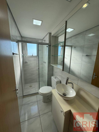 Imagem Apartamento com 2 Quartos à Venda, 61 m² em Humaitá - Bento Gonçalves Imagem Apartamento com 2 Quartos à Venda, 61 m² em Humaitá - Bento Gonçalves