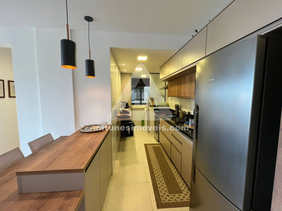 Imagem Casa com 2 Quartos à Venda, 90 m² em Centro - Cabo Frio Imagem Casa com 2 Quartos à Venda, 90 m² em Centro - Cabo Frio
