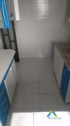 Imagem Apartamento com 2 Quartos à Venda, 80 m² em Vila Moraes - São Paulo Imagem Apartamento com 2 Quartos à Venda, 80 m² em Vila Moraes - São Paulo