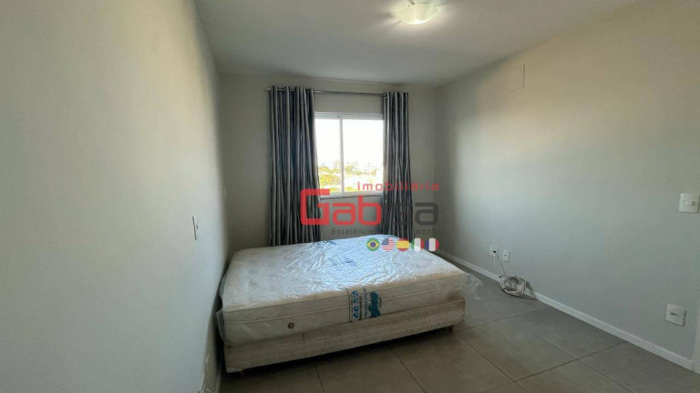 Imagem Apartamento com 2 Quartos à Venda, 75 m² em Braga - Cabo Frio