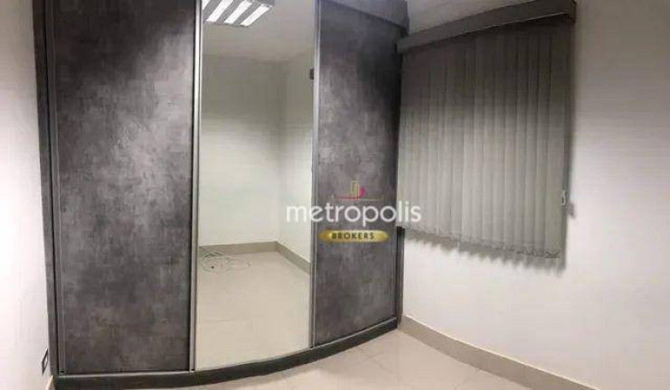 Imagem Apartamento com 2 Quartos à Venda, 59 m² em Vila Palmares - Santo André Imagem Apartamento com 2 Quartos à Venda, 59 m² em Vila Palmares - Santo André