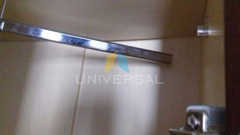 Imagem Apartamento com 2 Quartos à Venda, 58 m² em Vila Ré - São Paulo Imagem Apartamento com 2 Quartos à Venda, 58 m² em Vila Ré - São Paulo