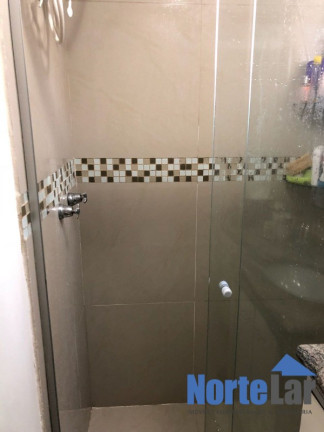 Imagem Apartamento com 2 Quartos à Venda, 49 m² em Jardim Líbano - São Paulo