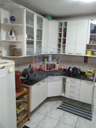 Imagem Apartamento com 2 Quartos à Venda, em Santa Maria - São Caetano Do Sul Imagem Apartamento com 2 Quartos à Venda, em Santa Maria - São Caetano Do Sul