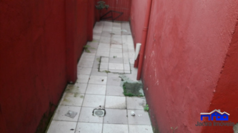 Imagem Apartamento com 2 Quartos à Venda,  em Vila Paulista - Cubatão