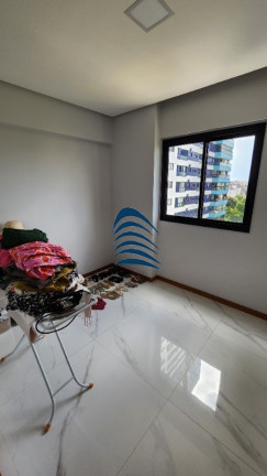 Imagem Imóvel com 3 Quartos à Venda, 97 m² em Vila Laura - Salvador
