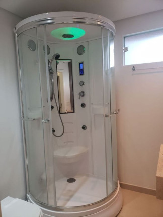 Imagem Apartamento com 2 Quartos à Venda, 98 m² em Bela Vista - São Paulo