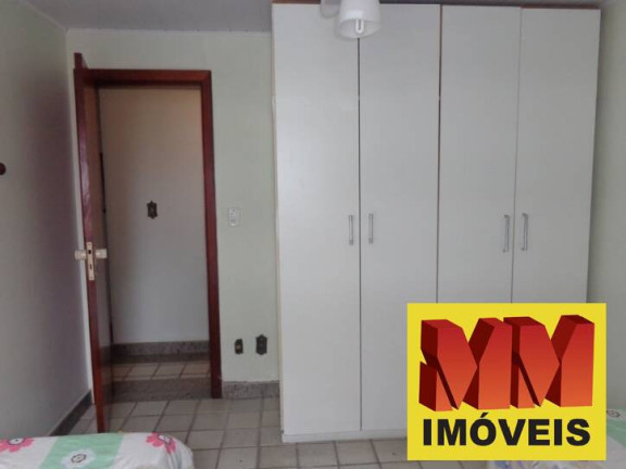 Imagem Cobertura com 4 Quartos à Venda, 190 m² em Balneário Das Dunas - Cabo Frio Imagem Cobertura com 4 Quartos à Venda, 190 m² em Balneário Das Dunas - Cabo Frio