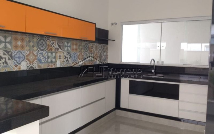 Imagem Casa de Condomínio com 3 Quartos à Venda, 145 m² em Urbanova - São José Dos Campos Imagem Casa de Condomínio com 3 Quartos à Venda, 145 m² em Urbanova - São José Dos Campos