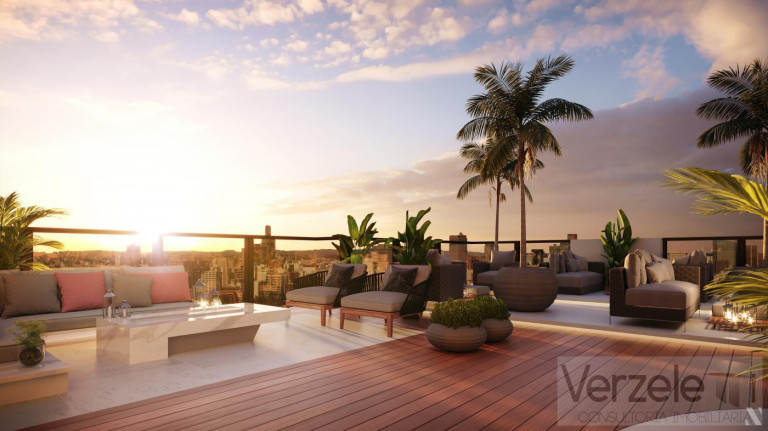 Imagem Apartamento com 4 Quartos à Venda, 138 m² em Centro - Balneário Camboriú Imagem Apartamento com 4 Quartos à Venda, 138 m² em Centro - Balneário Camboriú