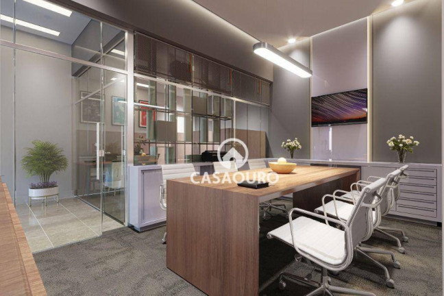 Imagem Apartamento com 1 Quarto à Venda, 56 m² em Santa Efigênia - Belo Horizonte Imagem Apartamento com 1 Quarto à Venda, 56 m² em Santa Efigênia - Belo Horizonte