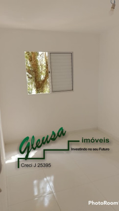 Imagem Apartamento com 2 Quartos à Venda, 46 m² em Cidade Antônio Estêvão De Carvalho - São Paulo Imagem Apartamento com 2 Quartos à Venda, 46 m² em Cidade Antônio Estêvão De Carvalho - São Paulo