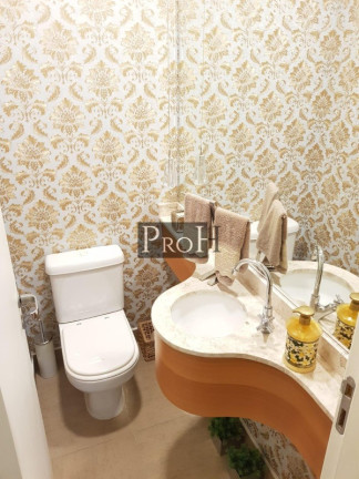 Imagem Apartamento com 3 Quartos à Venda, 97 m² em Santa Paula - São Caetano Do Sul Imagem Apartamento com 3 Quartos à Venda, 97 m² em Santa Paula - São Caetano Do Sul
