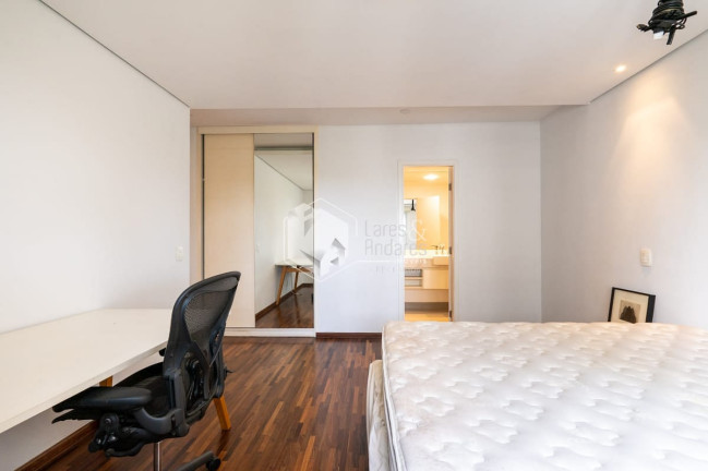 Imagem Apartamento com 2 Quartos à Venda, 95 m² em Parque Do Morumbi - São Paulo