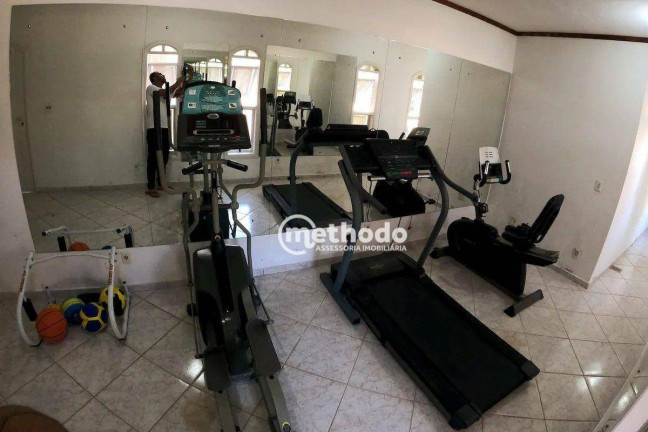 Imagem Fazenda à Venda, 3.000 m² em Biriça Do Valado - Bragança Paulista Imagem Fazenda à Venda, 3.000 m² em Biriça Do Valado - Bragança Paulista