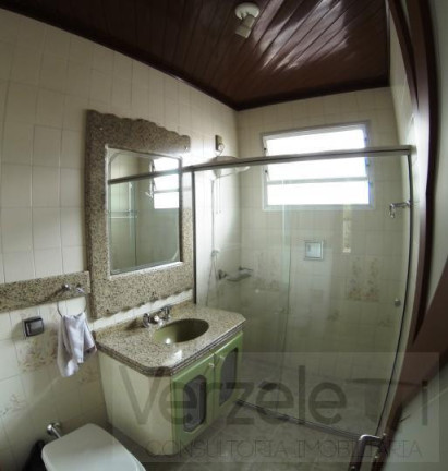 Imagem Casa com 4 Quartos à Venda, 150 m² em Areias - São José