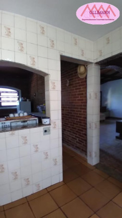 Imagem Imóvel com 3 Quartos à Venda, 34 m² em Tatetos - São Bernardo Do Campo Imagem Imóvel com 3 Quartos à Venda, 34 m² em Tatetos - São Bernardo Do Campo