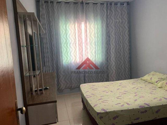 Imagem Casa com 2 Quartos à Venda, 80 m² em Jardim Catarina - São Gonçalo Imagem Casa com 2 Quartos à Venda, 80 m² em Jardim Catarina - São Gonçalo