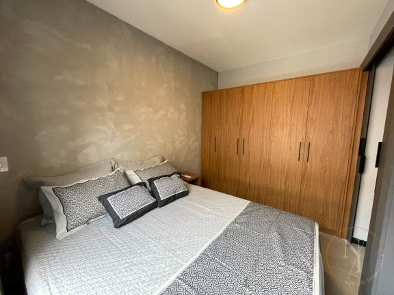 Imagem Kitnet com 1 Quarto à Venda, 34 m² em Consolação - São Paulo Imagem Kitnet com 1 Quarto à Venda, 34 m² em Consolação - São Paulo