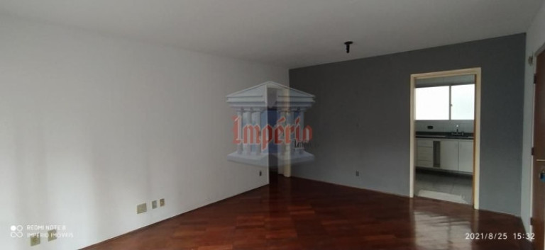 Imagem Apartamento com 3 Quartos à Venda, 109 m² em Campestre - Santo André Imagem Apartamento com 3 Quartos à Venda, 109 m² em Campestre - Santo André