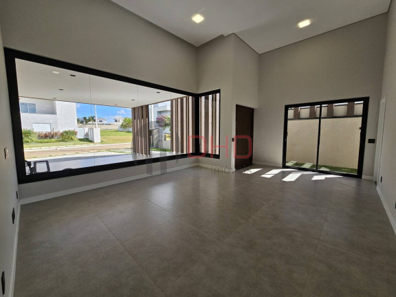 Imagem Casa de Condomínio com 4 Quartos à Venda, 311 m² em Barreiro - Araçoiaba Da Serra