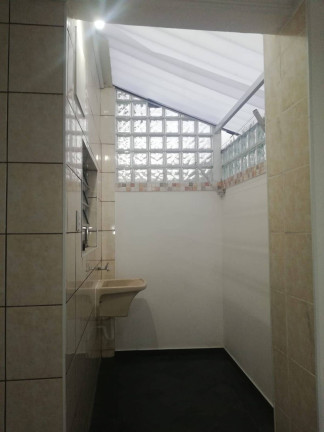 Imagem Casa com 4 Quartos à Venda, em Aviação - Praia Grande Imagem Casa com 4 Quartos à Venda, em Aviação - Praia Grande