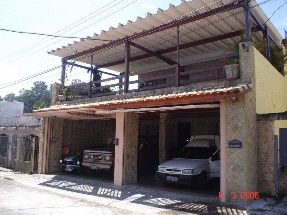 Imagem Sobrado com 4 Quartos à Venda, 250 m² em Vila Amália (zona Norte) - São Paulo Imagem Sobrado com 4 Quartos à Venda, 250 m² em Vila Amália (zona Norte) - São Paulo