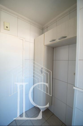 Imagem Apartamento com 3 Quartos à Venda, 107 m² em Jabaquara - São Paulo