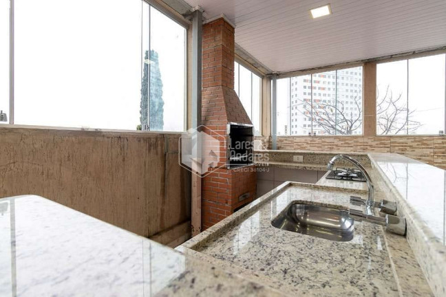 Imagem Apartamento com 3 Quartos à Venda, 115 m² em Vila Inglesa - São Paulo Imagem Apartamento com 3 Quartos à Venda, 115 m² em Vila Inglesa - São Paulo