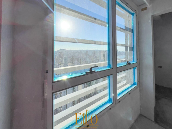 Imagem Apartamento com 4 Quartos à Venda, 171 m² em Centro - Balneário Camboriú Imagem Apartamento com 4 Quartos à Venda, 171 m² em Centro - Balneário Camboriú