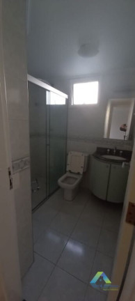 Imagem Apartamento com 2 Quartos à Venda, 63 m² em Vila Da Saúde - São Paulo Imagem Apartamento com 2 Quartos à Venda, 63 m² em Vila Da Saúde - São Paulo