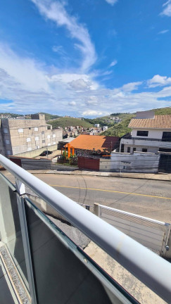 Imagem Apartamento com 2 Quartos à Venda, 66 m² em Santa ângela - Poços De Caldas Imagem Apartamento com 2 Quartos à Venda, 66 m² em Santa ângela - Poços De Caldas
