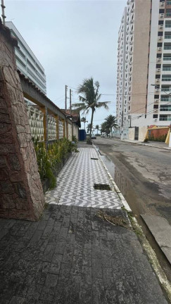 Imagem Casa com 3 Quartos à Venda, 400 m² em Florida - Praia Grande Imagem Casa com 3 Quartos à Venda, 400 m² em Florida - Praia Grande