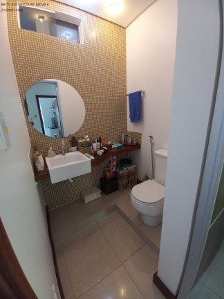 Imagem Imóvel com 2 Quartos à Venda, 85 m² em Rio Vermelho - Salvador Imagem Imóvel com 2 Quartos à Venda, 85 m² em Rio Vermelho - Salvador