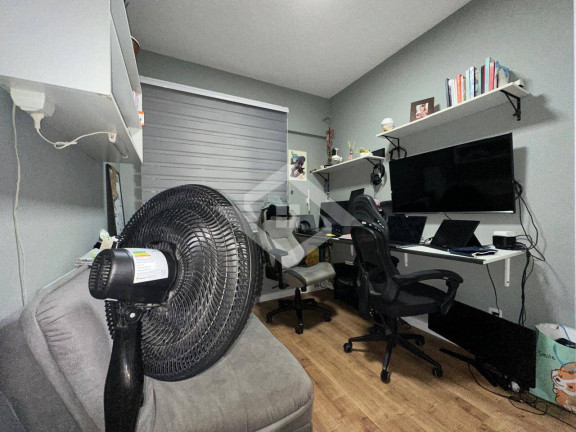 Imagem Apartamento com 2 Quartos à Venda, 78 m² em Barra Olímpica - Rio De Janeiro Imagem Apartamento com 2 Quartos à Venda, 78 m² em Barra Olímpica - Rio De Janeiro