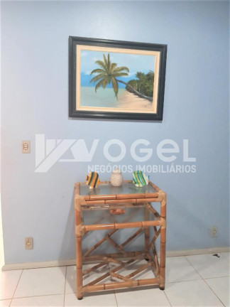 Imagem Casa com 4 Quartos à Venda, em Nova Tramandaí - Tramandai Imagem Casa com 4 Quartos à Venda, em Nova Tramandaí - Tramandai