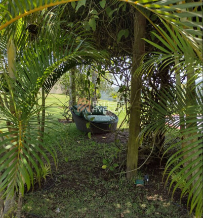 Imagem Terreno em Condomínio à Venda, 1 m² em Torrão De Ouro Ii - São José Dos Campos Imagem Terreno em Condomínio à Venda, 1 m² em Torrão De Ouro Ii - São José Dos Campos