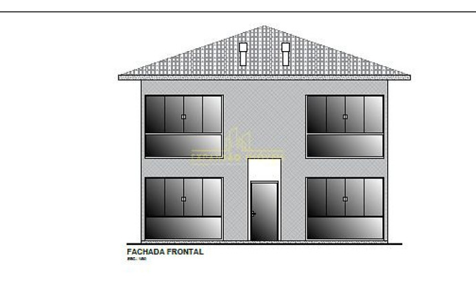Imagem Apartamento com 3 Quartos à Venda, 82 m² em Balneário Ponta Do Papagaio - Palhoça Imagem Apartamento com 3 Quartos à Venda, 82 m² em Balneário Ponta Do Papagaio - Palhoça