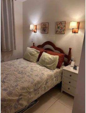 Imagem Apartamento com 2 Quartos à Venda, 50 m² em Centro - Niterói