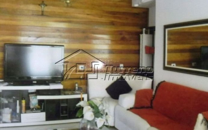 Imagem Casa de Condomínio com 6 Quartos à Venda, 332 m² em Itaguá - Ubatuba Imagem Casa de Condomínio com 6 Quartos à Venda, 332 m² em Itaguá - Ubatuba