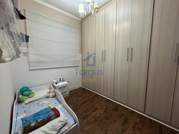 Imagem Apartamento com 2 Quartos à Venda, 79 m² em Alto Da Moóca - São Paulo Imagem Apartamento com 2 Quartos à Venda, 79 m² em Alto Da Moóca - São Paulo
