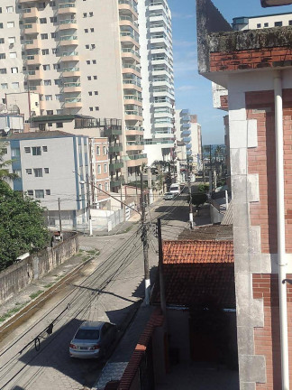 Imagem Apartamento com 2 Quartos à Venda, em Aviação - Praia Grande Imagem Apartamento com 2 Quartos à Venda, em Aviação - Praia Grande