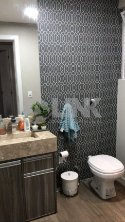 Imagem Apartamento com 2 Quartos à Venda, 60 m² em Vila Jardim - Porto Alegre Imagem Apartamento com 2 Quartos à Venda, 60 m² em Vila Jardim - Porto Alegre