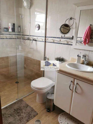 Imagem Sobrado com 4 Quartos à Venda, 220 m² em Vila Galvão - Guarulhos Imagem Sobrado com 4 Quartos à Venda, 220 m² em Vila Galvão - Guarulhos