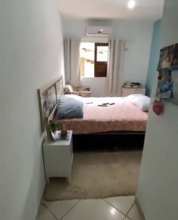 Imagem Casa de Condomínio com 4 Quartos à Venda, 200 m² em Aldeia Dos Camarás - Camaragibe Imagem Casa de Condomínio com 4 Quartos à Venda, 200 m² em Aldeia Dos Camarás - Camaragibe